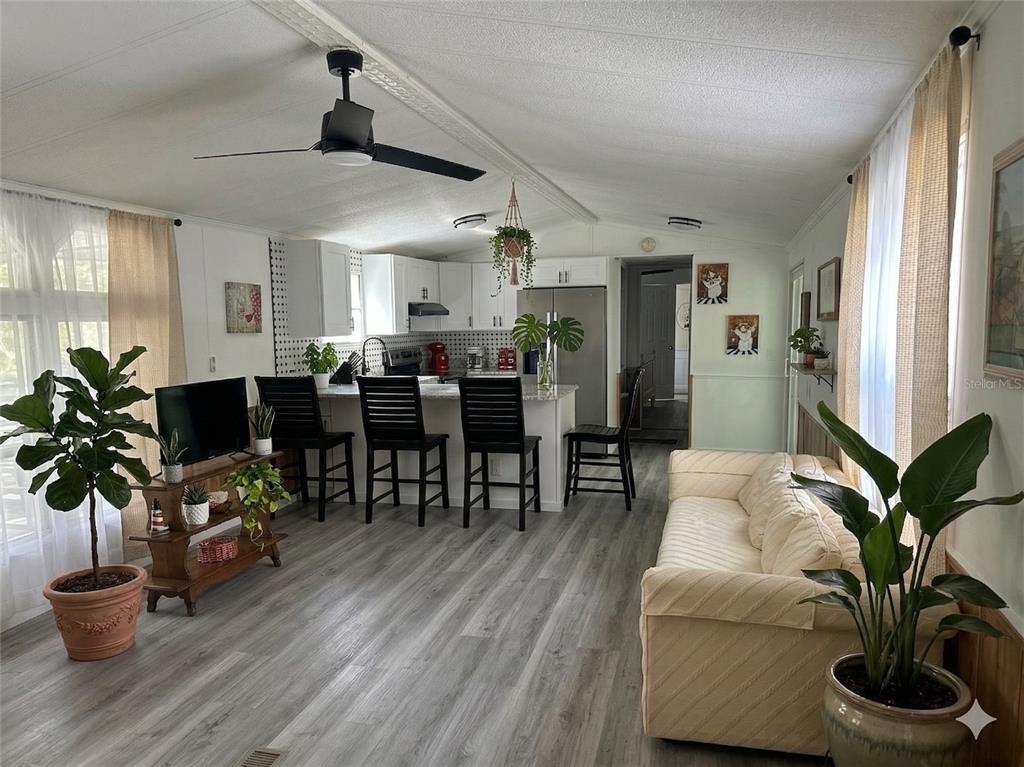 237 North Candle Point Crystal River, FL 34429 - Photo 4 of 30