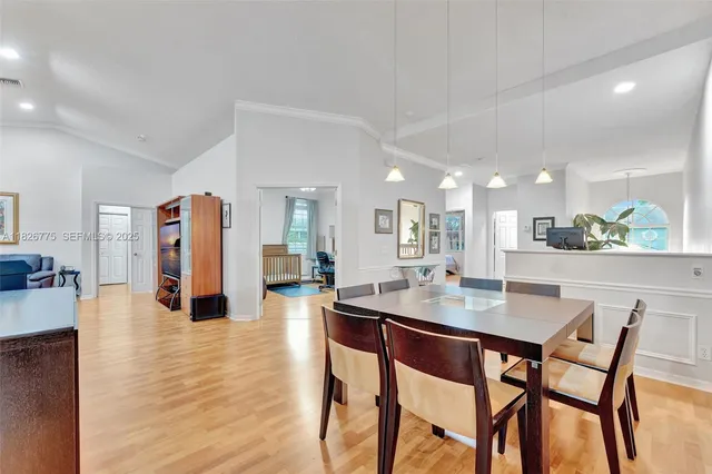 $420,000 | 12442 Northwest 10th Court, Unit C14, Coral Springs, FL 33071