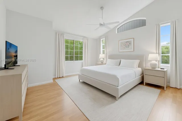 $420,000 | 12442 Northwest 10th Court, Unit C14, Coral Springs, FL 33071