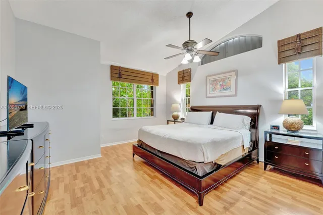 $420,000 | 12442 Northwest 10th Court, Unit C14, Coral Springs, FL 33071