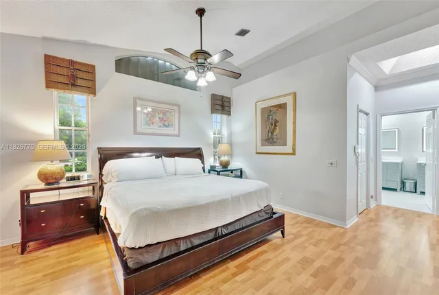 $420,000 | 12442 Northwest 10th Court, Unit C14, Coral Springs, FL 33071