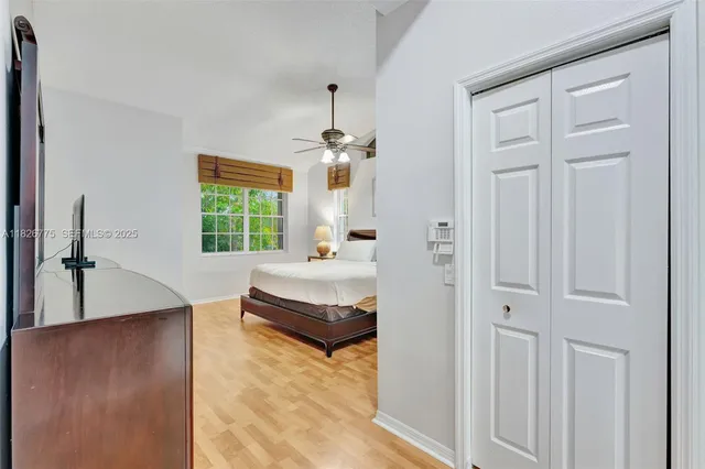 $420,000 | 12442 Northwest 10th Court, Unit C14, Coral Springs, FL 33071