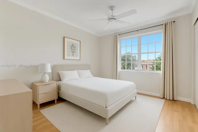 $420,000 | 12442 Northwest 10th Court, Unit C14, Coral Springs, FL 33071