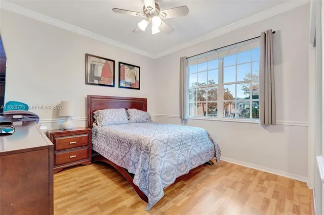 $420,000 | 12442 Northwest 10th Court, Unit C14, Coral Springs, FL 33071