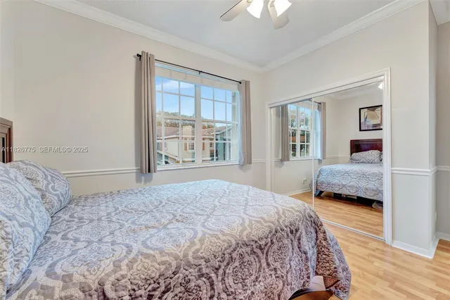 $420,000 | 12442 Northwest 10th Court, Unit C14, Coral Springs, FL 33071