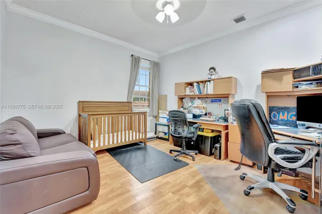 $420,000 | 12442 Northwest 10th Court, Unit C14, Coral Springs, FL 33071