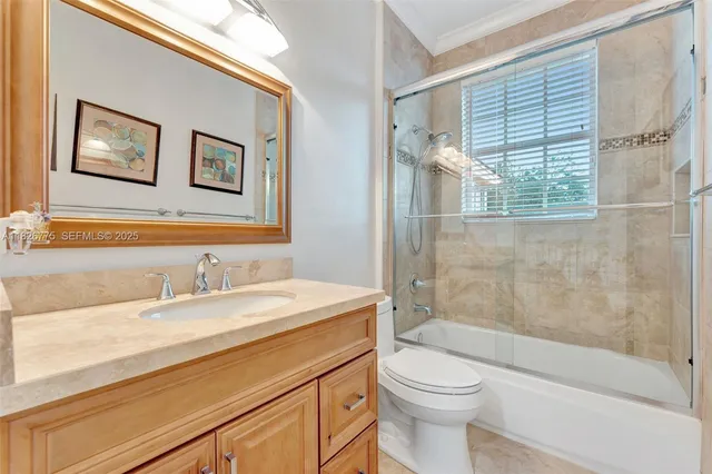 $420,000 | 12442 Northwest 10th Court, Unit C14, Coral Springs, FL 33071