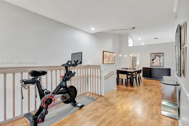 $420,000 | 12442 Northwest 10th Court, Unit C14, Coral Springs, FL 33071