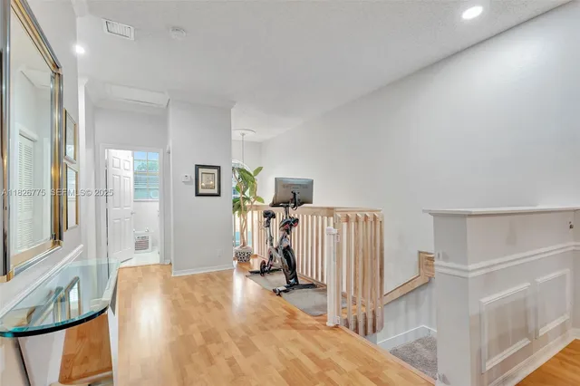 $420,000 | 12442 Northwest 10th Court, Unit C14, Coral Springs, FL 33071