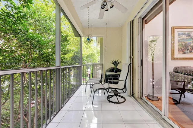 $420,000 | 12442 Northwest 10th Court, Unit C14, Coral Springs, FL 33071