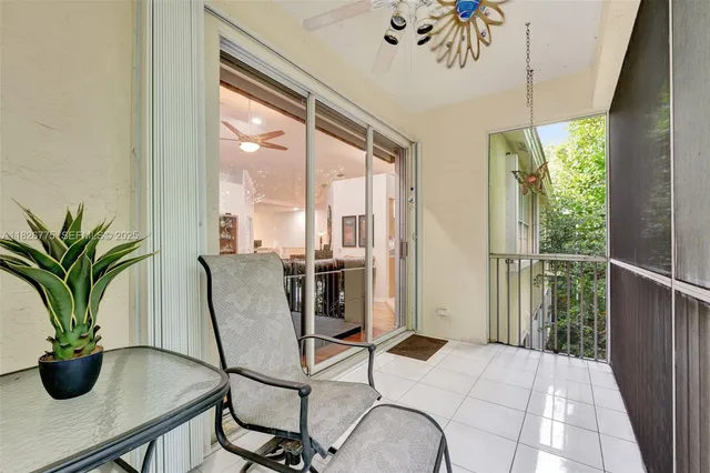 $420,000 | 12442 Northwest 10th Court, Unit C14, Coral Springs, FL 33071