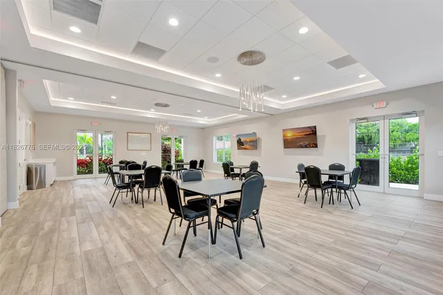 $420,000 | 12442 Northwest 10th Court, Unit C14, Coral Springs, FL 33071