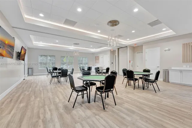 $420,000 | 12442 Northwest 10th Court, Unit C14, Coral Springs, FL 33071