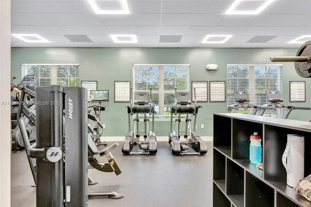 $420,000 | 12442 Northwest 10th Court, Unit C14, Coral Springs, FL 33071