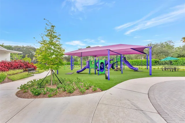 $420,000 | 12442 Northwest 10th Court, Unit C14, Coral Springs, FL 33071