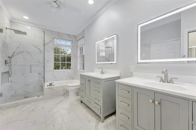 $420,000 | 12442 Northwest 10th Court, Unit C14, Coral Springs, FL 33071