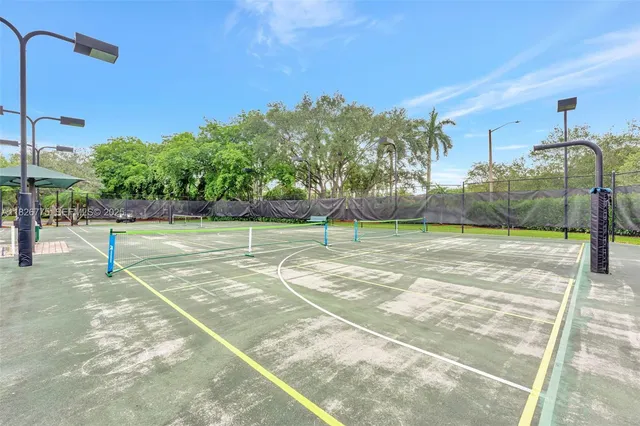 $420,000 | 12442 Northwest 10th Court, Unit C14, Coral Springs, FL 33071