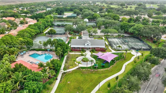 $420,000 | 12442 Northwest 10th Court, Unit C14, Coral Springs, FL 33071