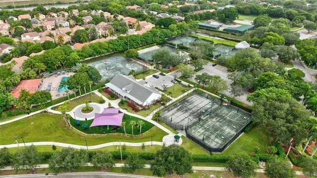 $420,000 | 12442 Northwest 10th Court, Unit C14, Coral Springs, FL 33071