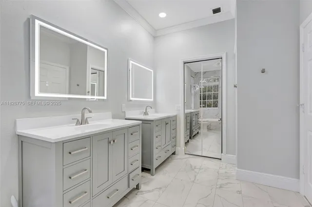 $420,000 | 12442 Northwest 10th Court, Unit C14, Coral Springs, FL 33071