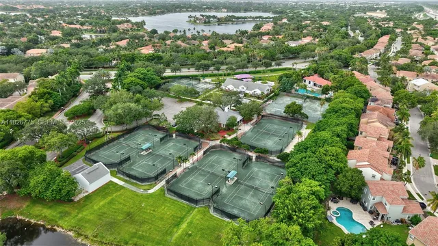 $420,000 | 12442 Northwest 10th Court, Unit C14, Coral Springs, FL 33071