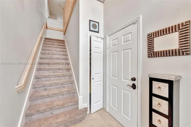 $420,000 | 12442 Northwest 10th Court, Unit C14, Coral Springs, FL 33071