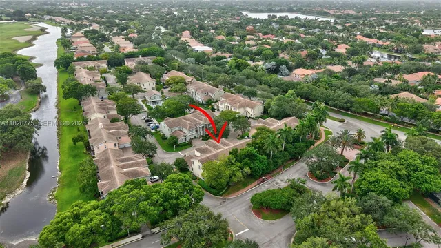 $420,000 | 12442 Northwest 10th Court, Unit C14, Coral Springs, FL 33071