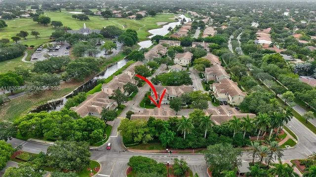 $420,000 | 12442 Northwest 10th Court, Unit C14, Coral Springs, FL 33071