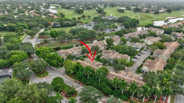 $420,000 | 12442 Northwest 10th Court, Unit C14, Coral Springs, FL 33071