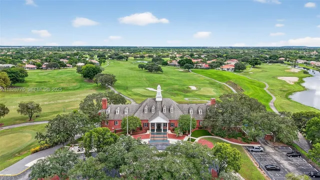 $420,000 | 12442 Northwest 10th Court, Unit C14, Coral Springs, FL 33071