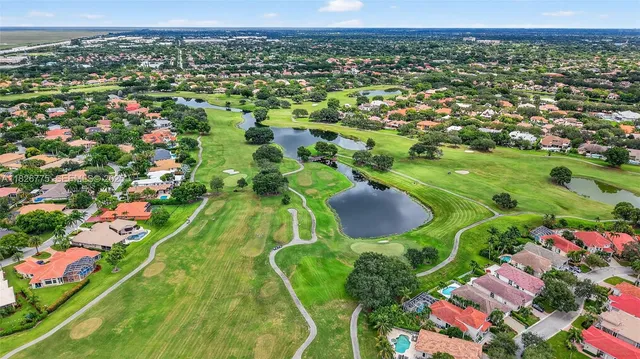 $420,000 | 12442 Northwest 10th Court, Unit C14, Coral Springs, FL 33071