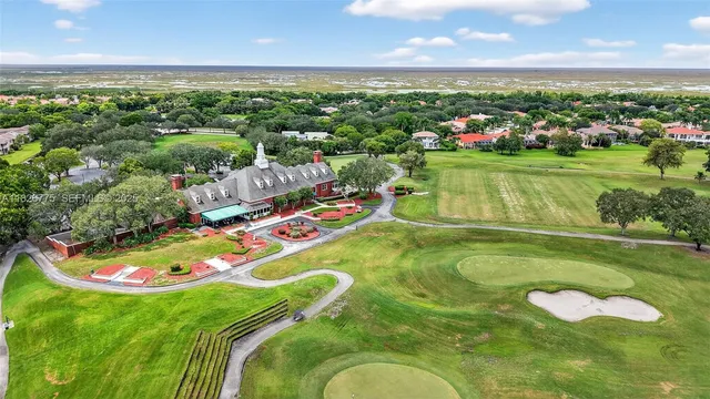 $420,000 | 12442 Northwest 10th Court, Unit C14, Coral Springs, FL 33071