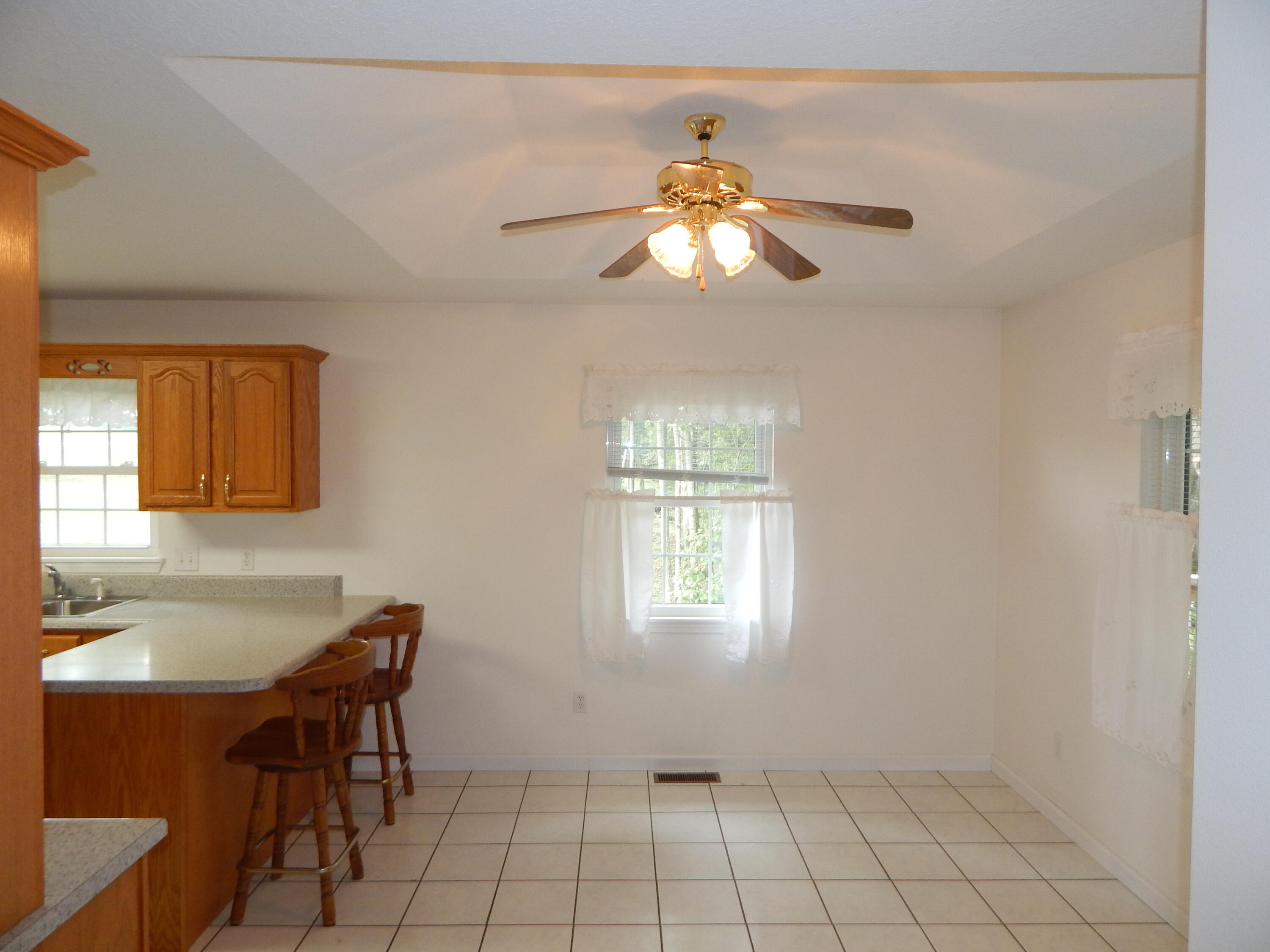 1261 Potter Road Crossville, TN 38571 - Photo 11 of 37 DSCN6060