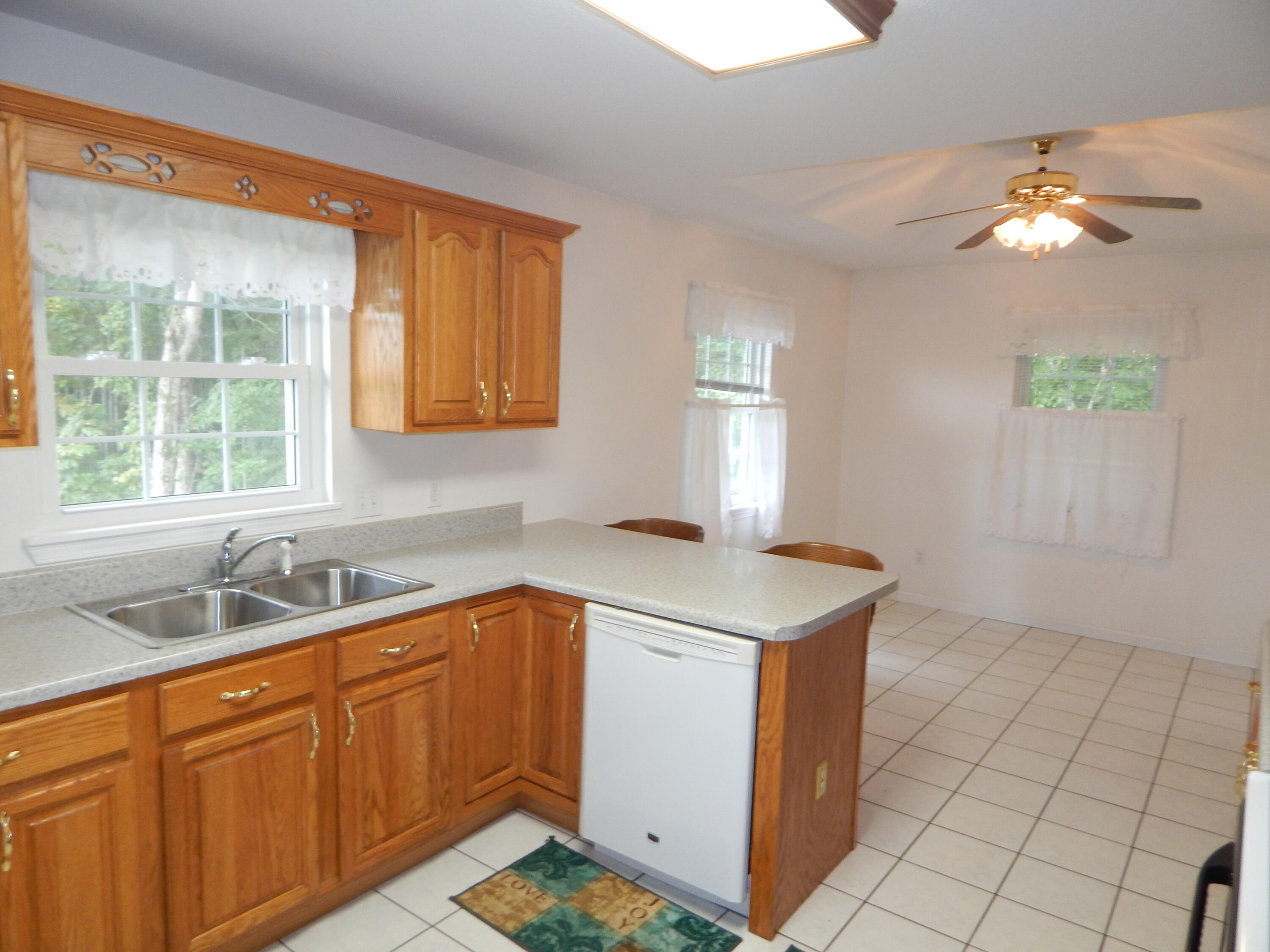 1261 Potter Road Crossville, TN 38571 - Photo 13 of 37 DSCN6062