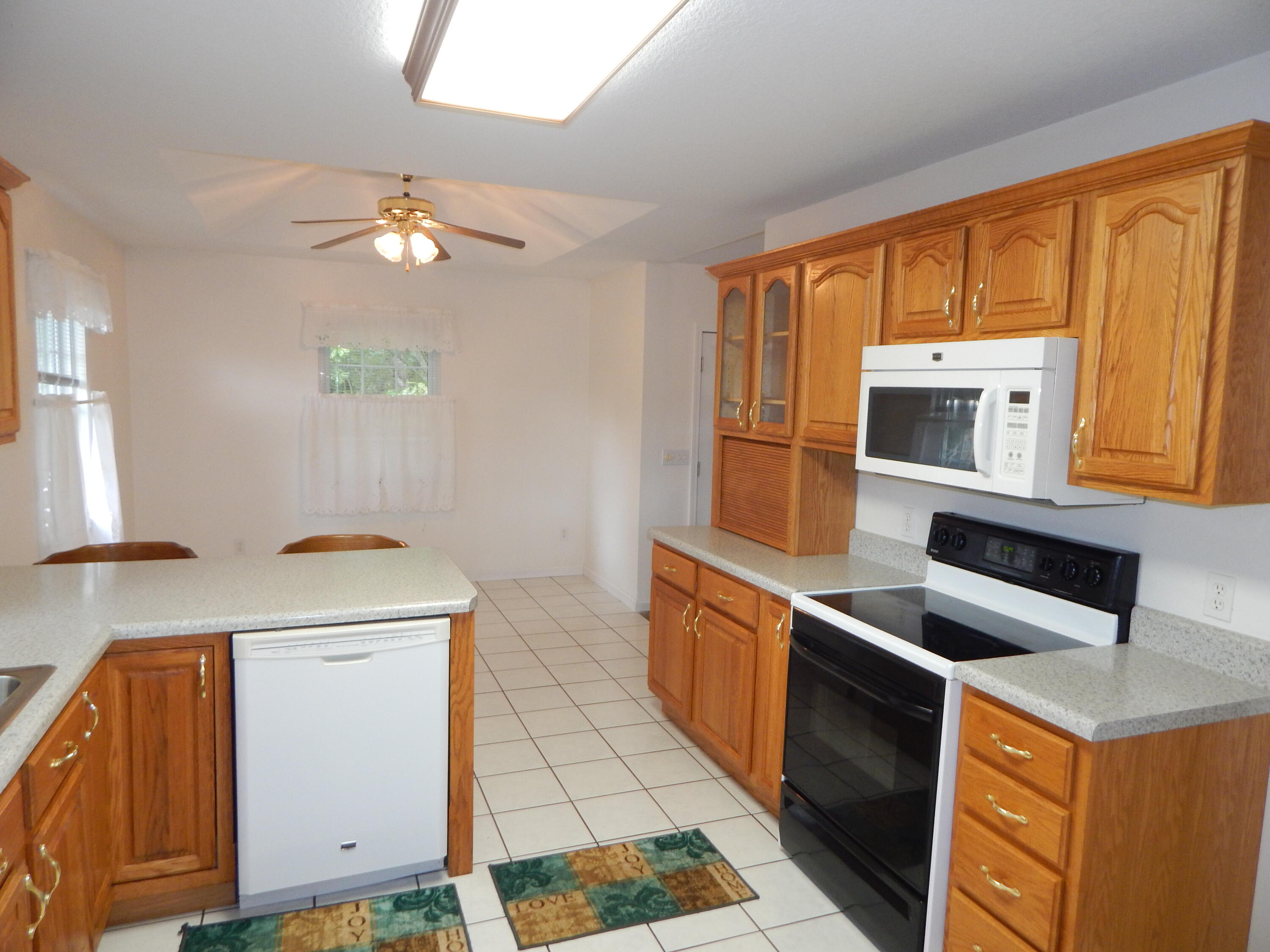 1261 Potter Road Crossville, TN 38571 - Photo 14 of 37 DSCN6063