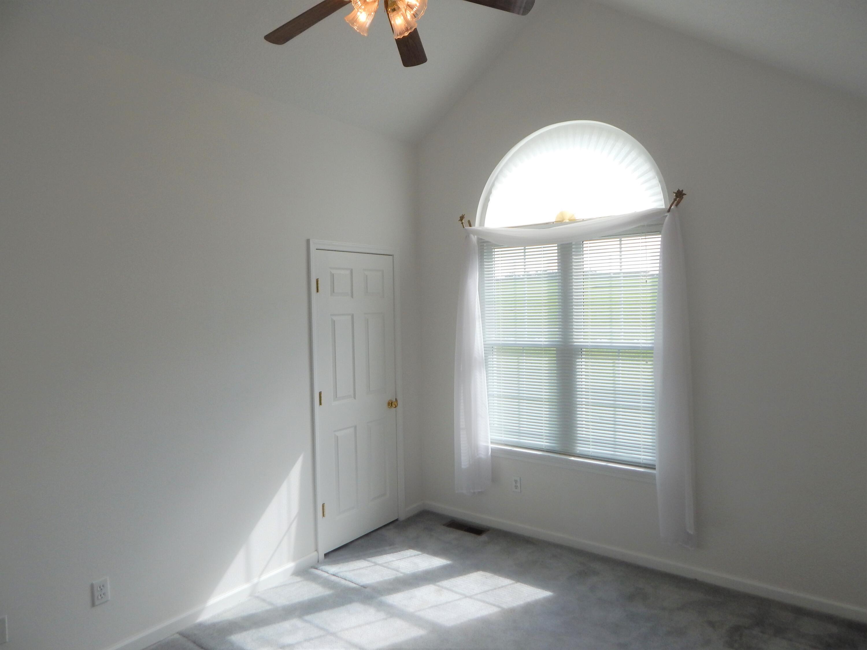1261 Potter Road Crossville, TN 38571 - Photo 22 of 37 DSCN6079
