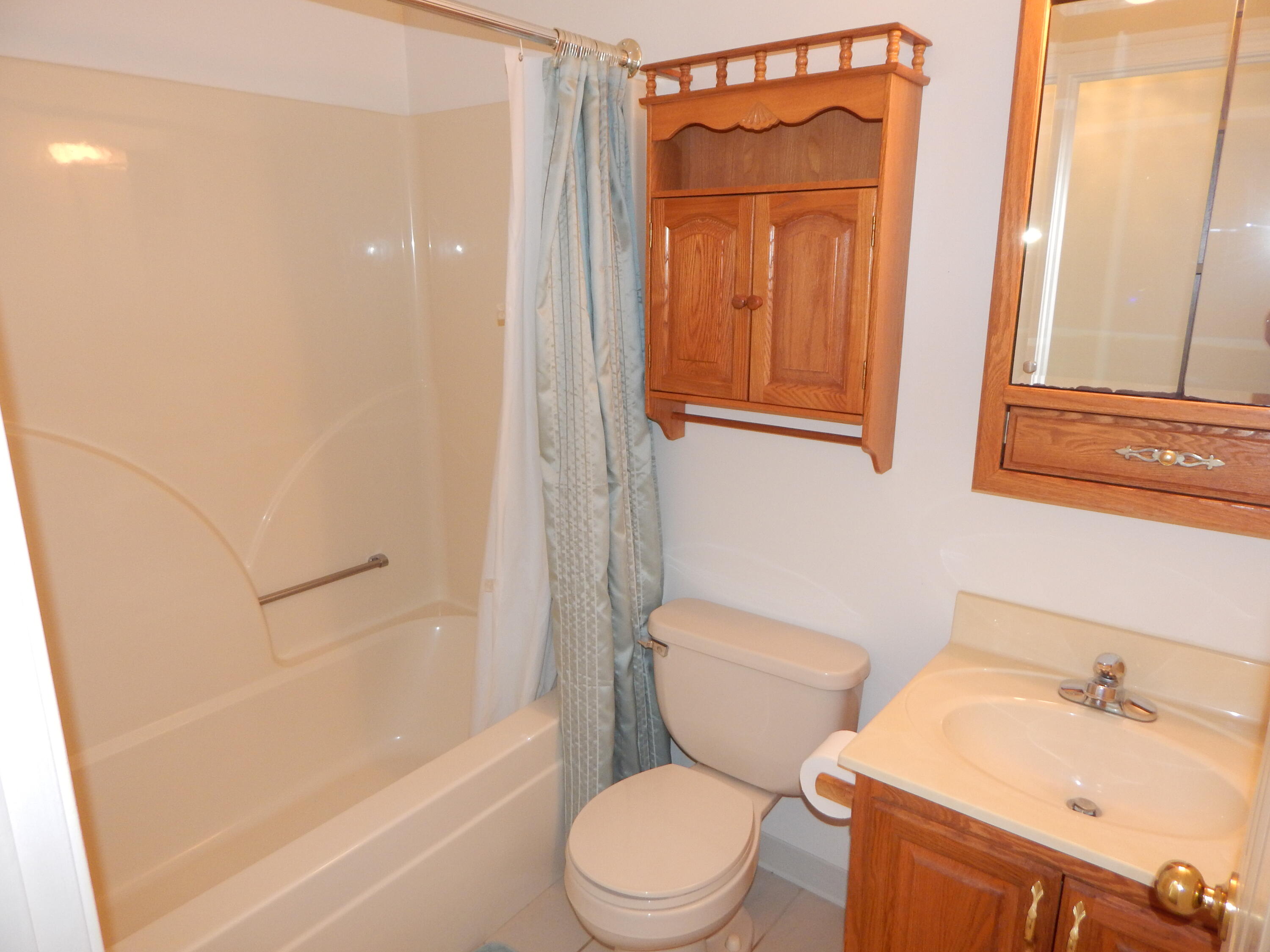 1261 Potter Road Crossville, TN 38571 - Photo 23 of 37 DSCN6078
