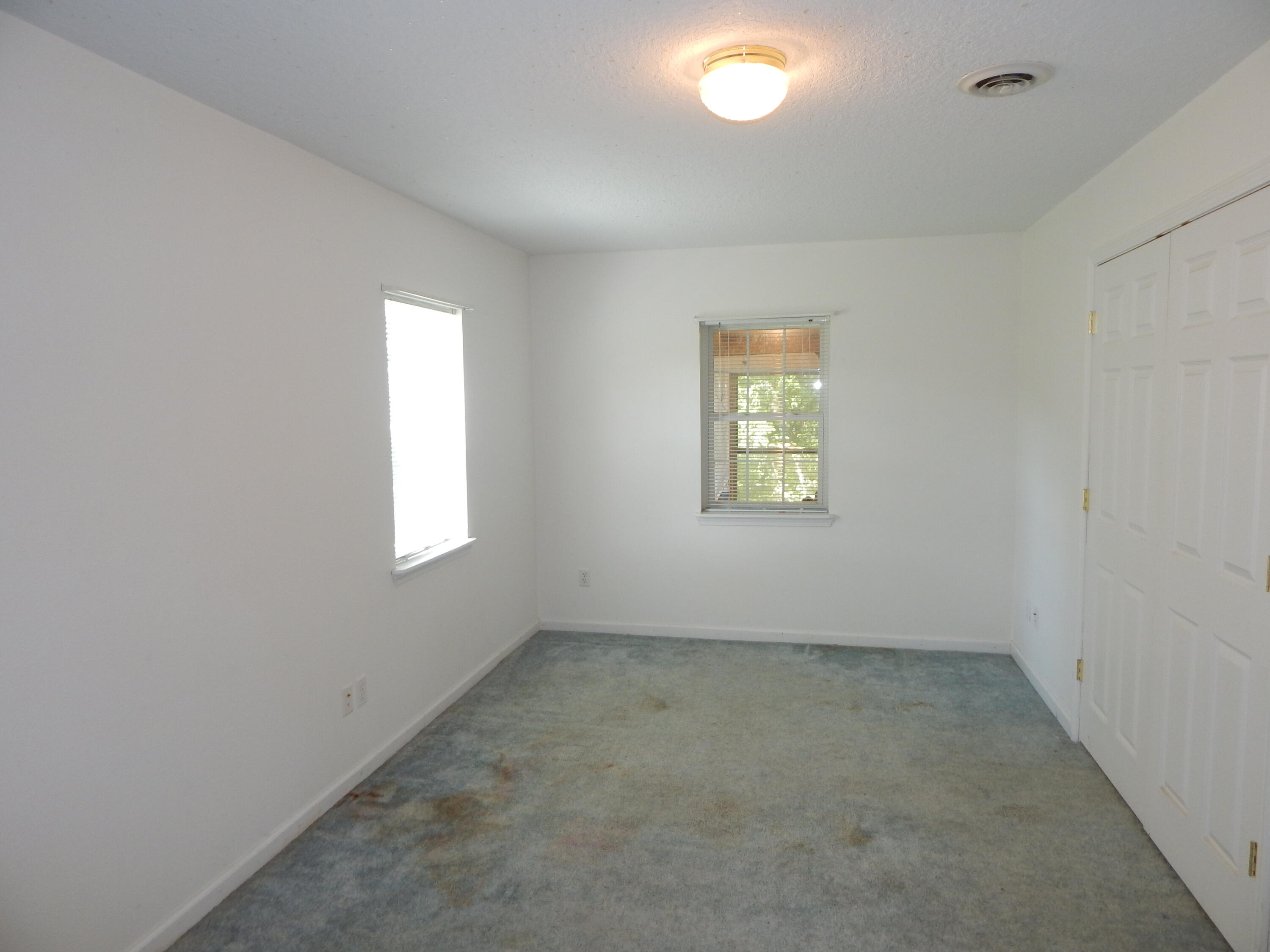 1261 Potter Road Crossville, TN 38571 - Photo 26 of 37 DSCN6081