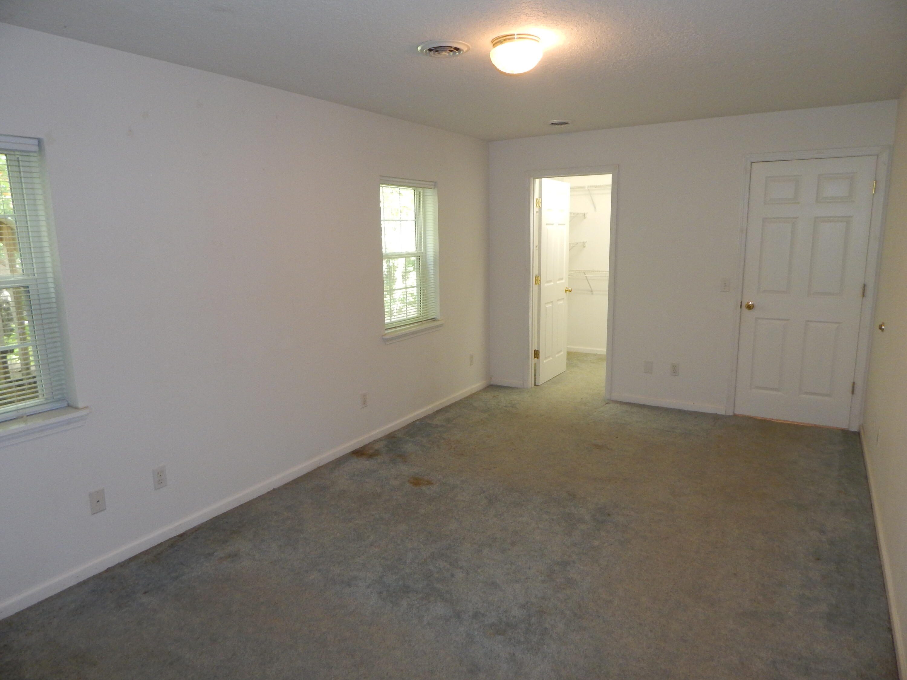 1261 Potter Road Crossville, TN 38571 - Photo 27 of 37 DSCN6083
