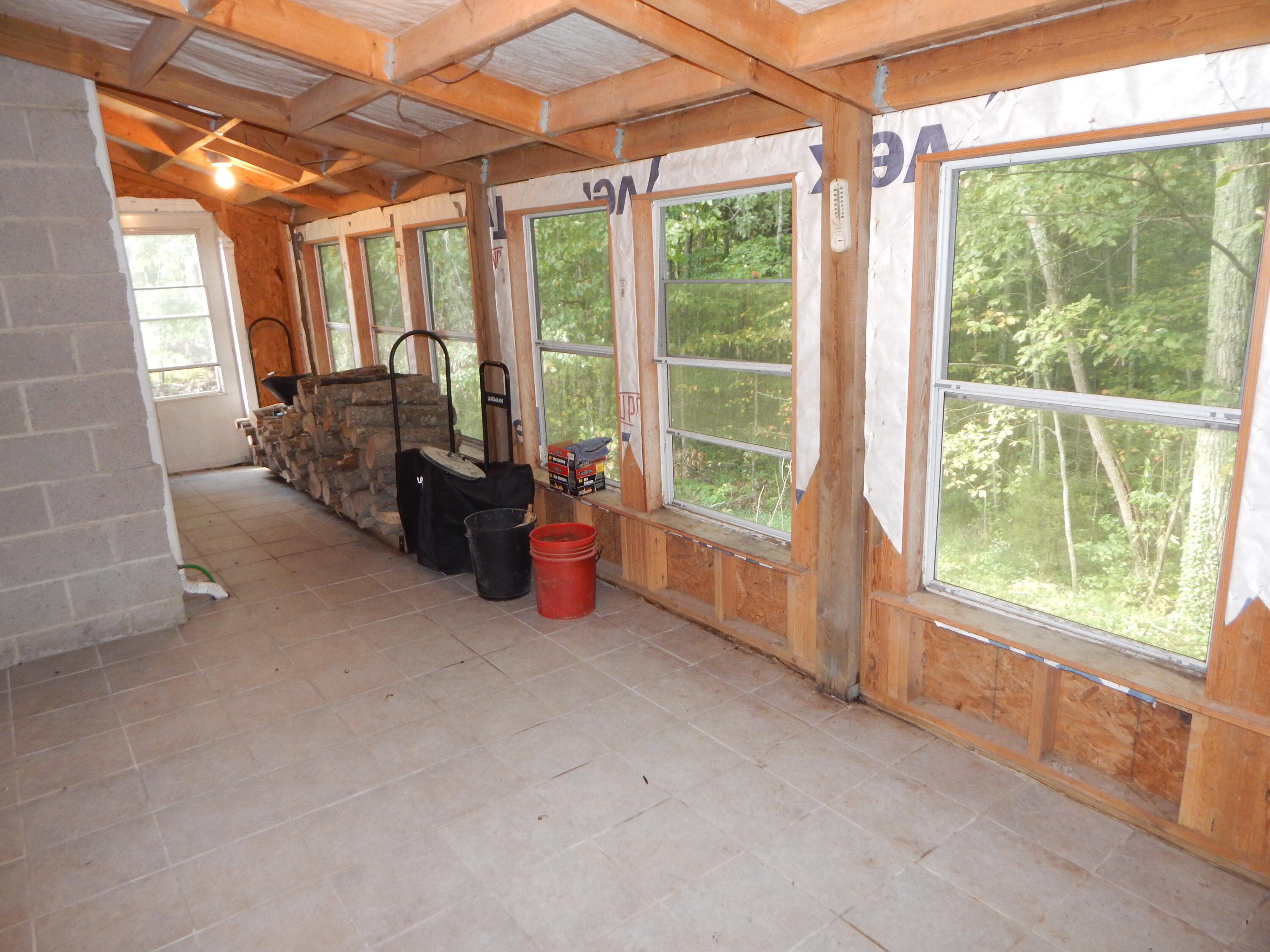 1261 Potter Road Crossville, TN 38571 - Photo 30 of 37 DSCN6092