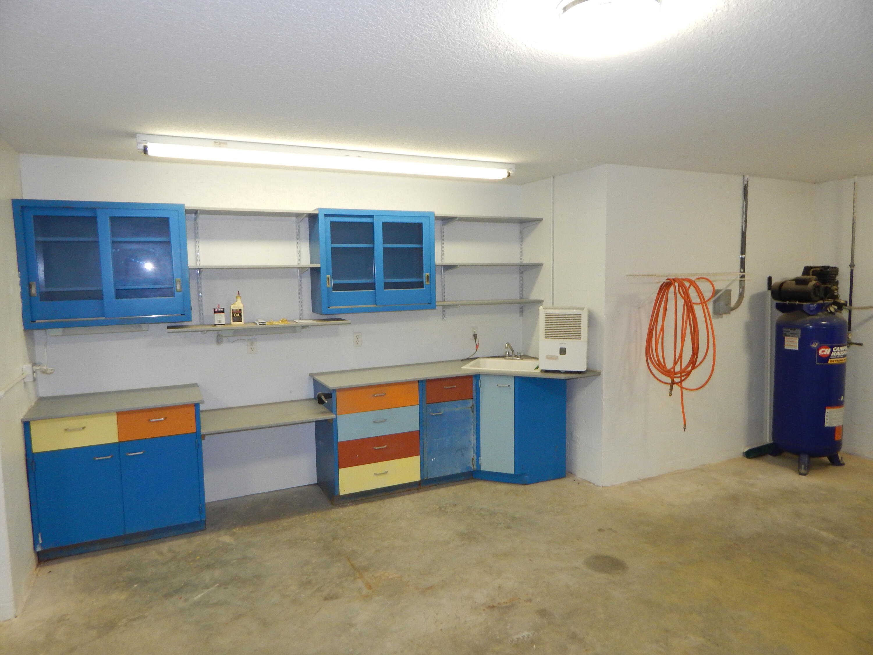1261 Potter Road Crossville, TN 38571 - Photo 32 of 37 DSCN6090
