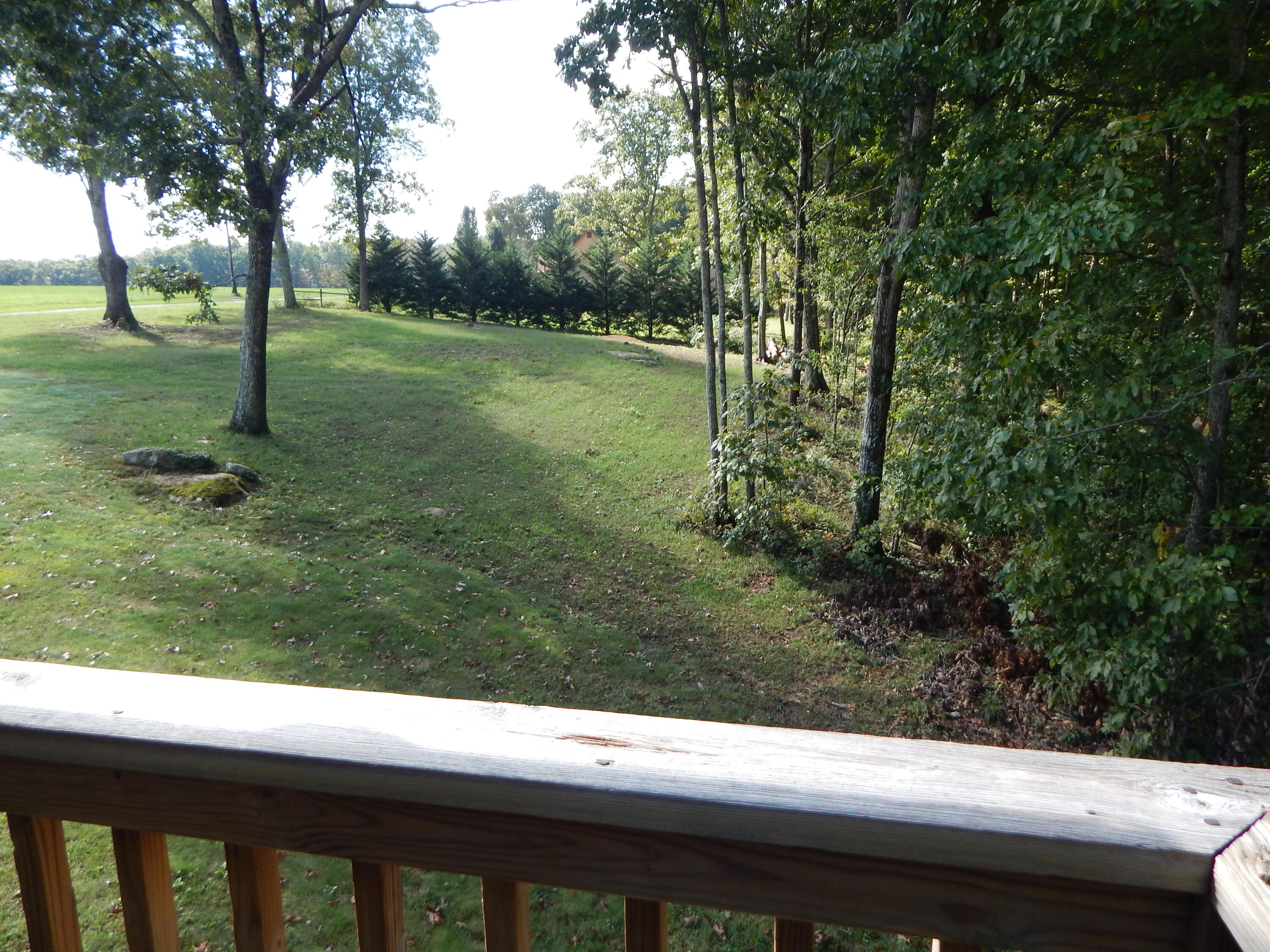 1261 Potter Road Crossville, TN 38571 - Photo 34 of 37 DSCN6093