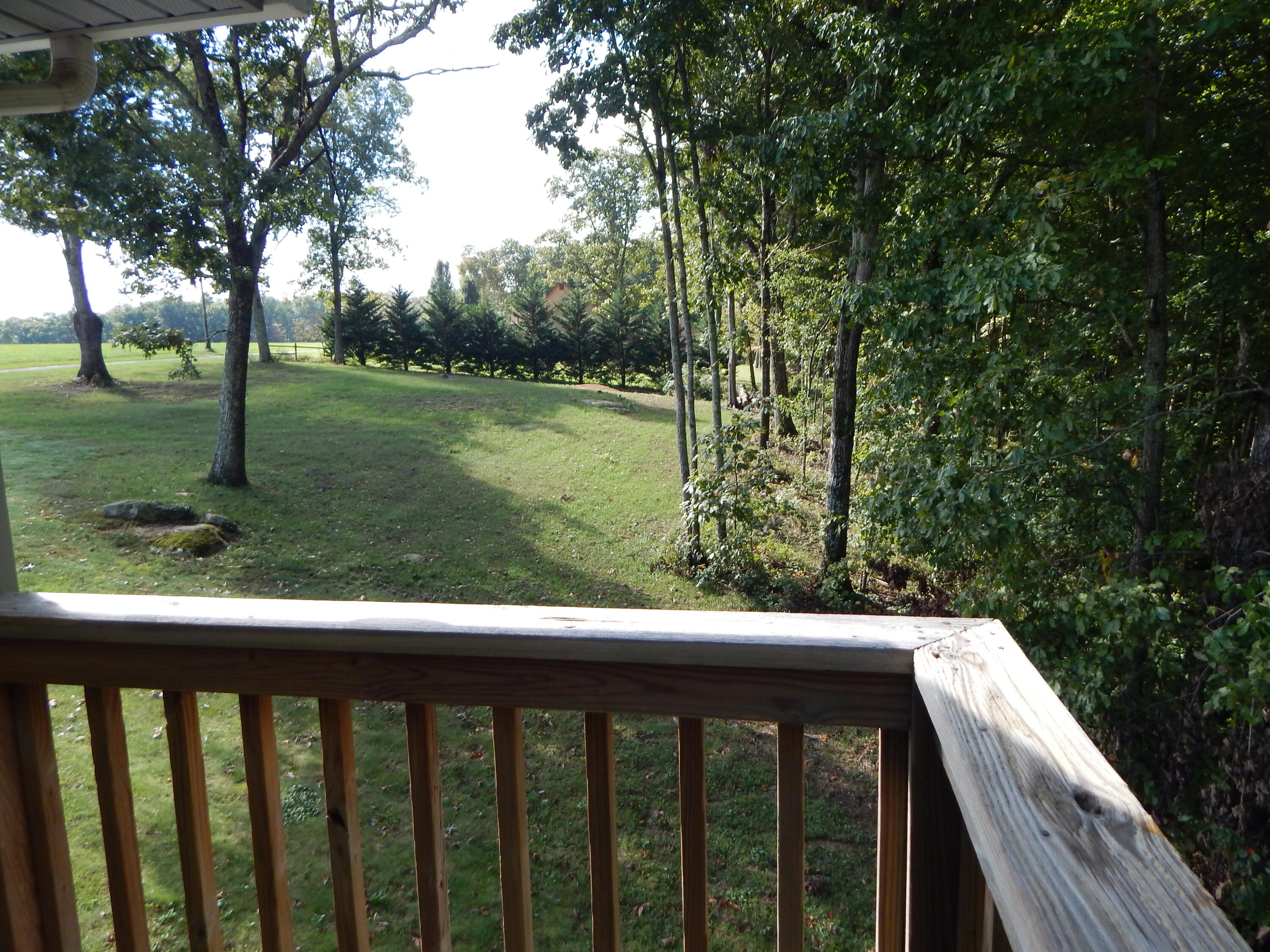 1261 Potter Road Crossville, TN 38571 - Photo 35 of 37 DSCN6094