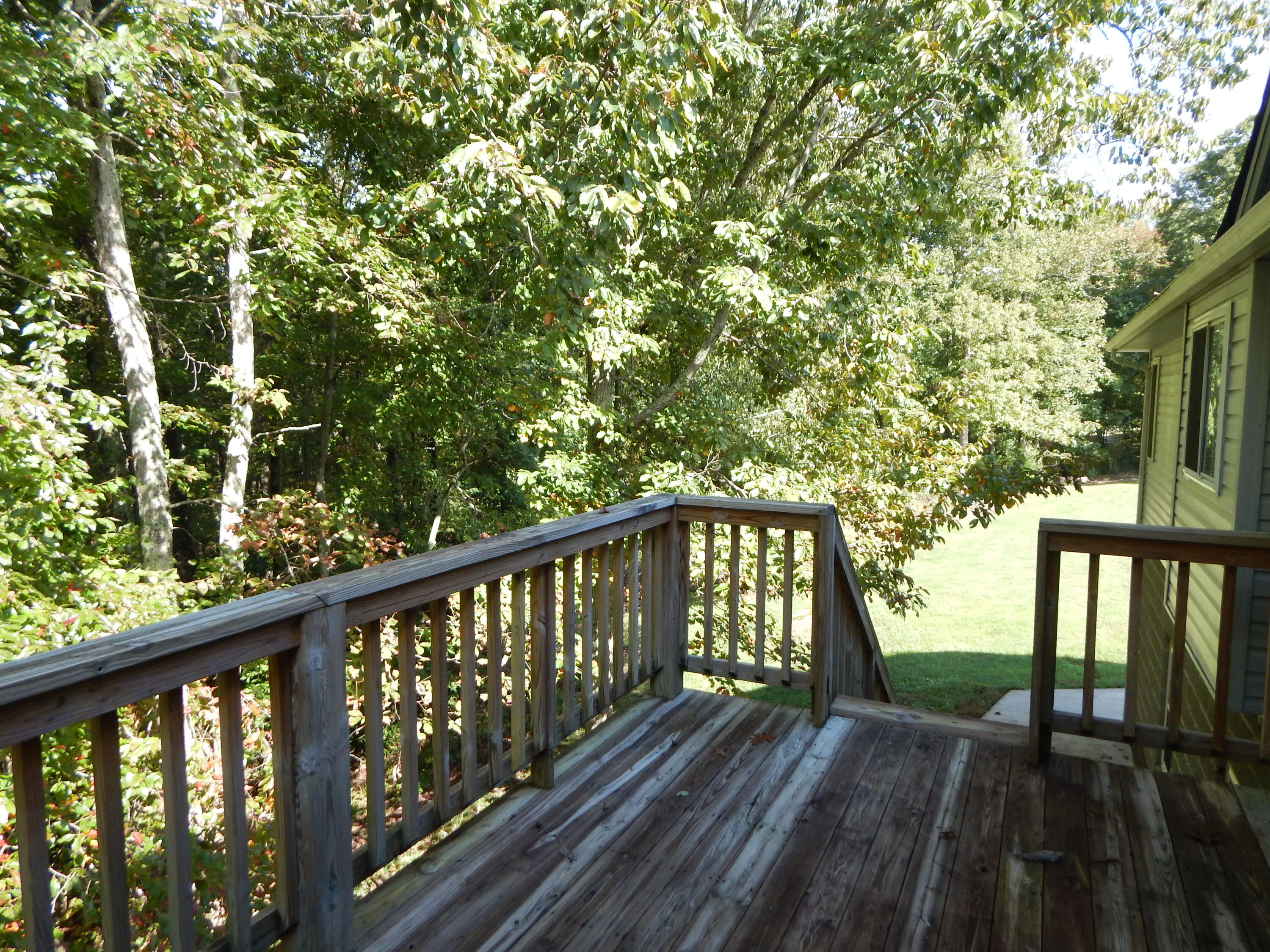 1261 Potter Road Crossville, TN 38571 - Photo 36 of 37 DSCN6095