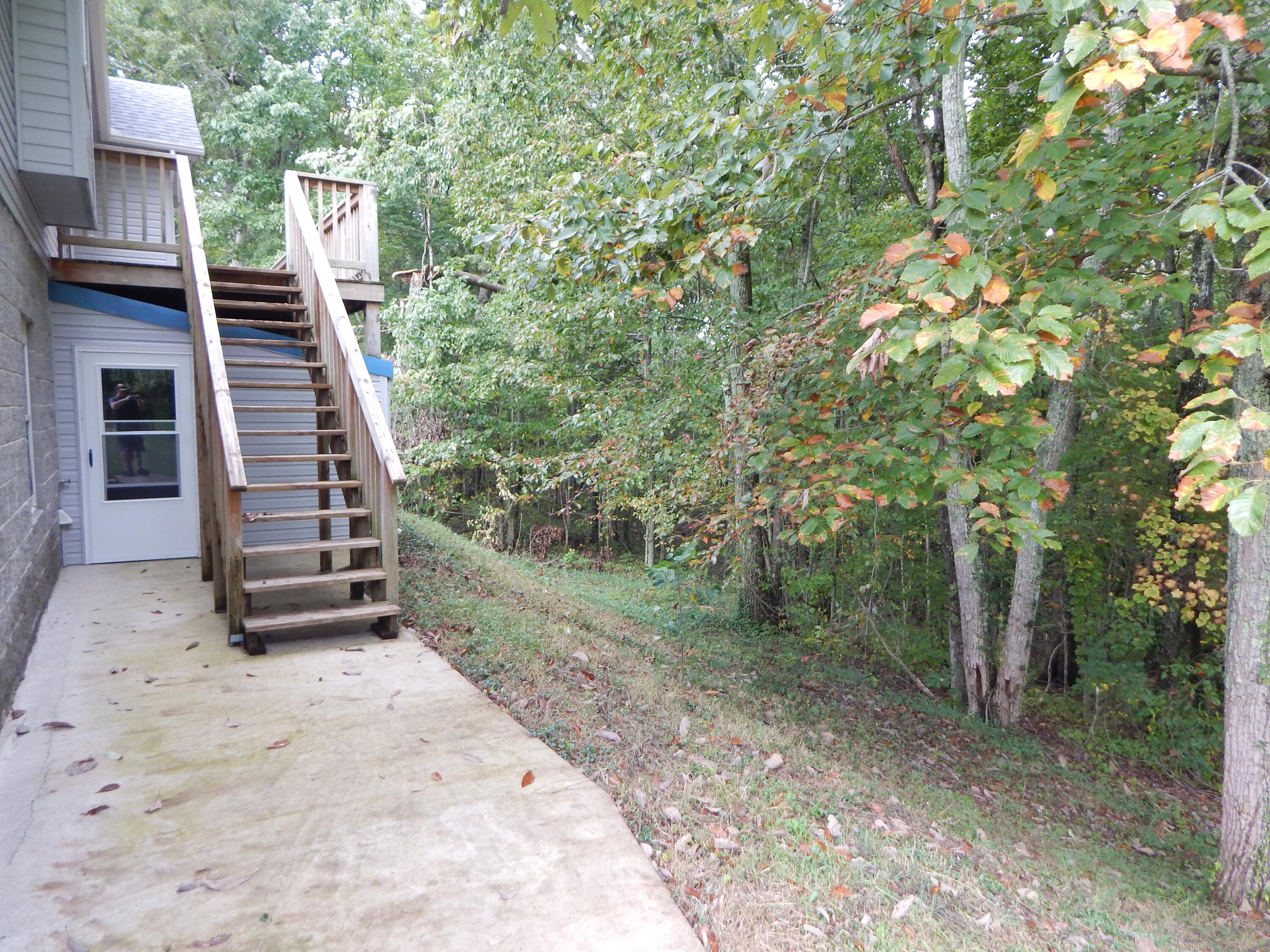 1261 Potter Road Crossville, TN 38571 - Photo 37 of 37 DSCN6055
