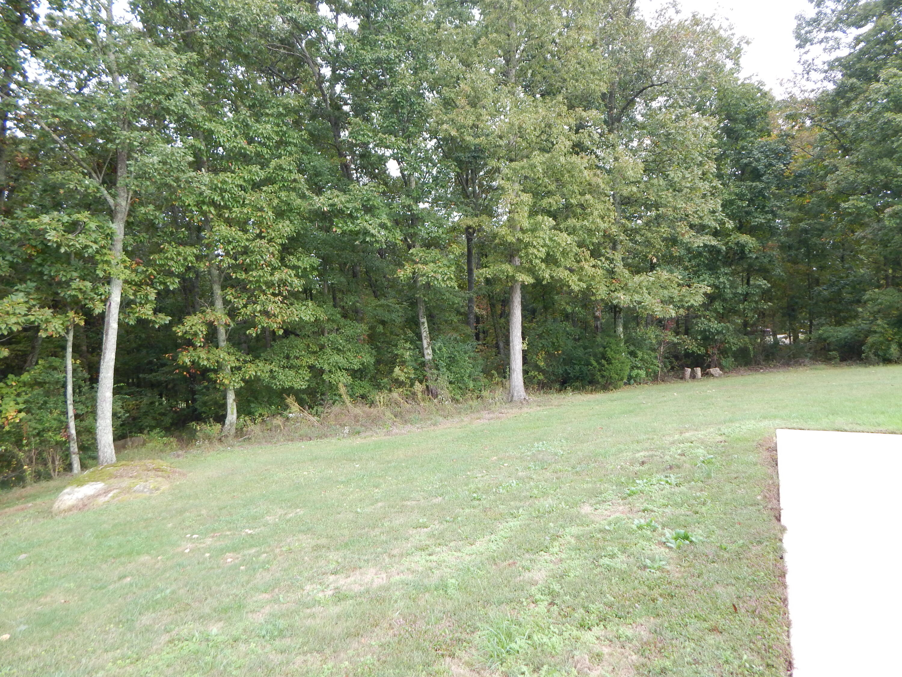 1261 Potter Road Crossville, TN 38571 - Photo 6 of 37 DSCN6053