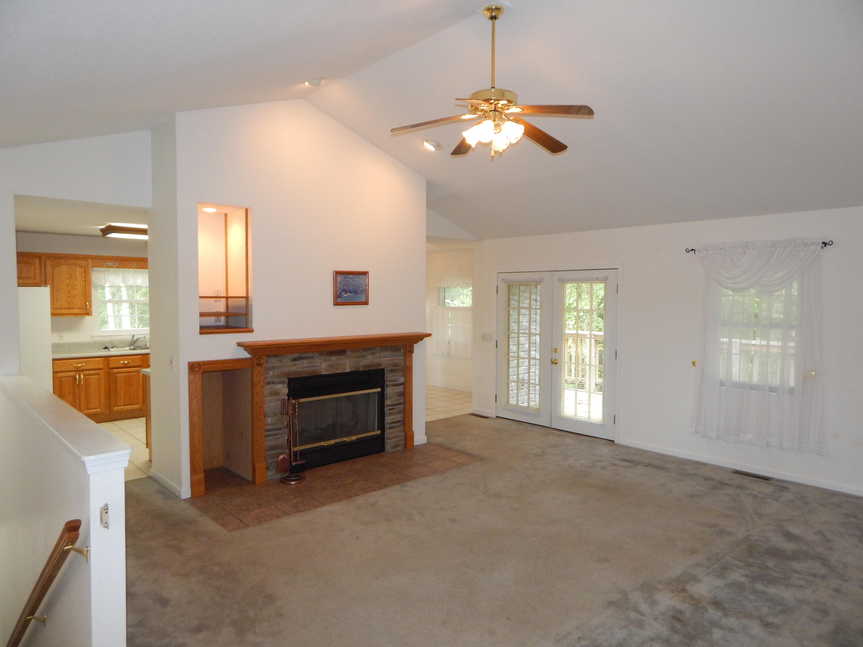 1261 Potter Road Crossville, TN 38571 - Photo 7 of 37 DSCN6056