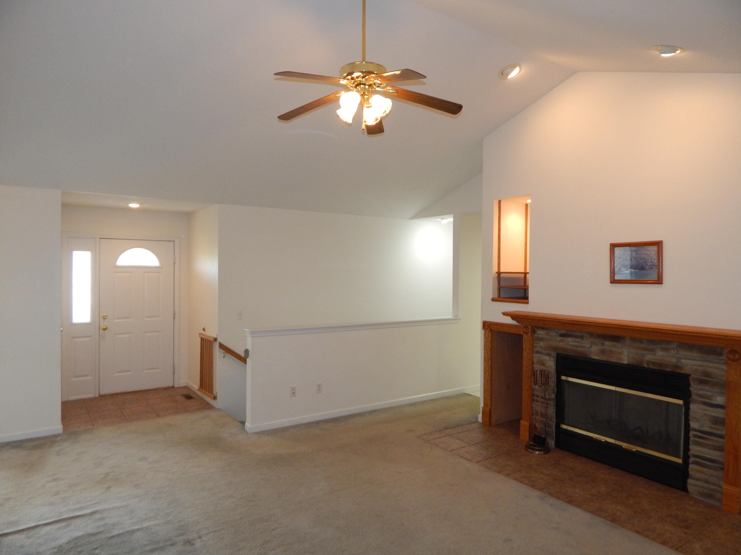 1261 Potter Road Crossville, TN 38571 - Photo 8 of 37 DSCN6057