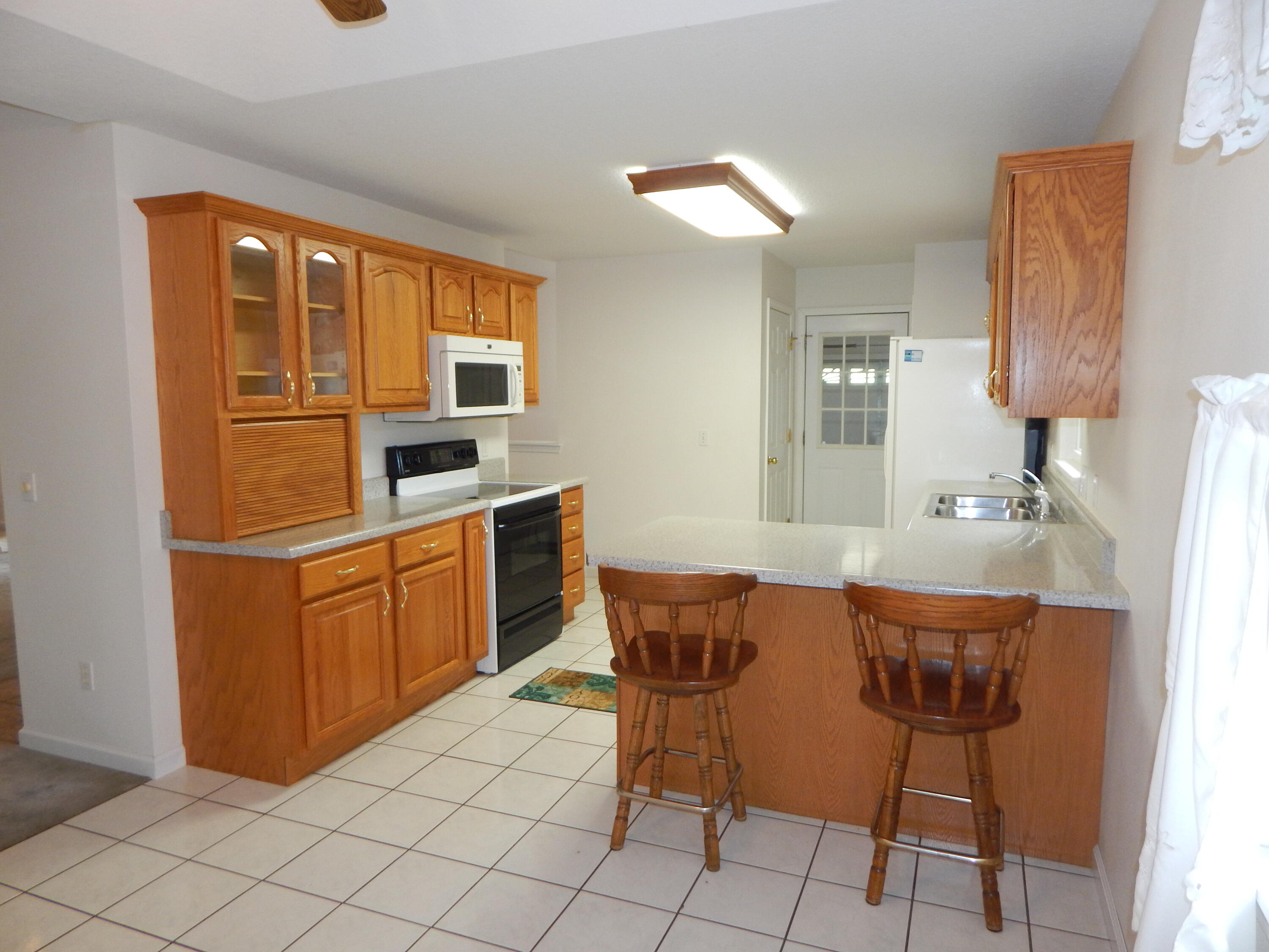 1261 Potter Road Crossville, TN 38571 - Photo 10 of 37 DSCN6059