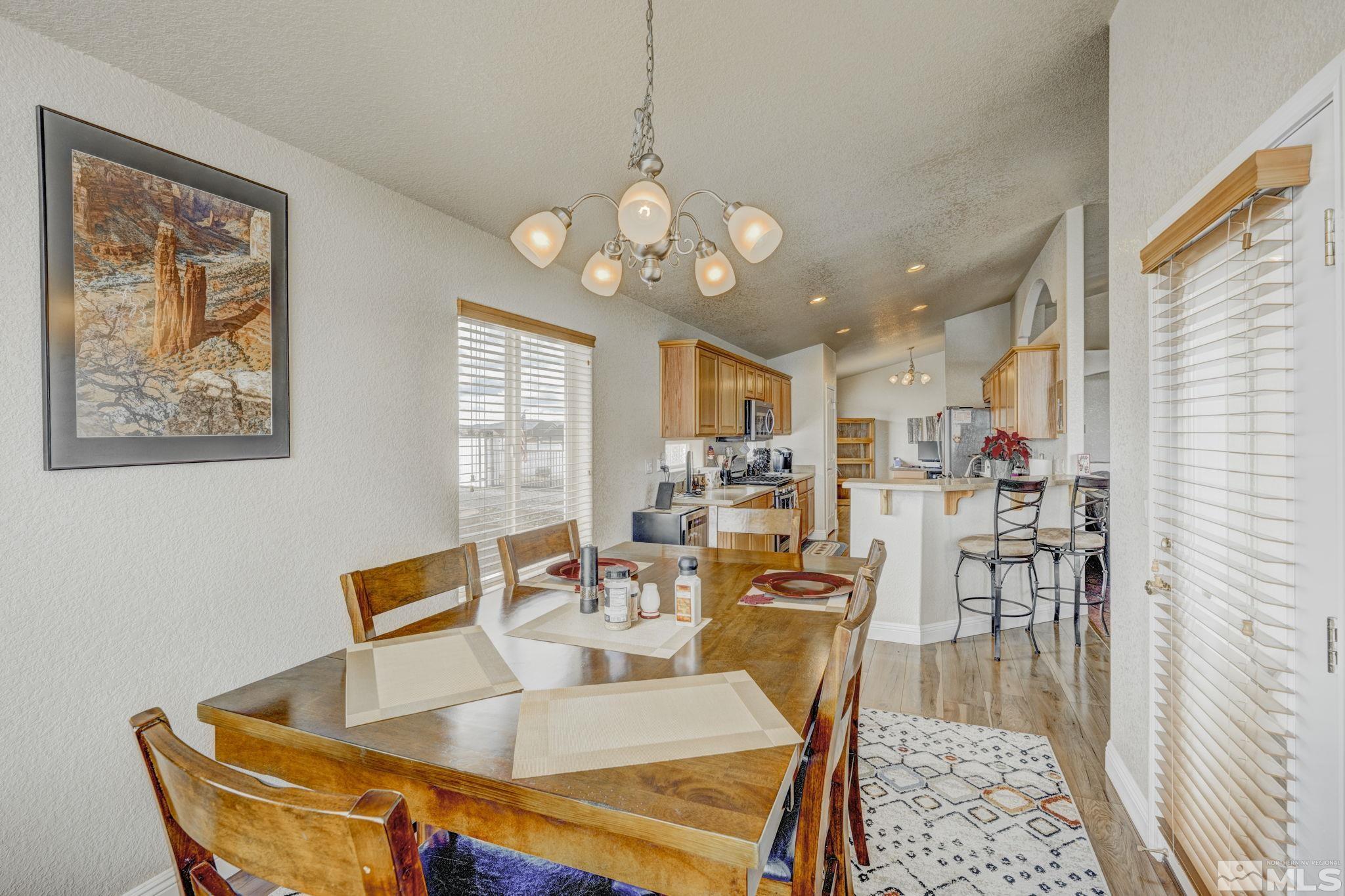 1760 Heidi Road Fallon, NV 89406 - Photo 11 of 38 Photo 11